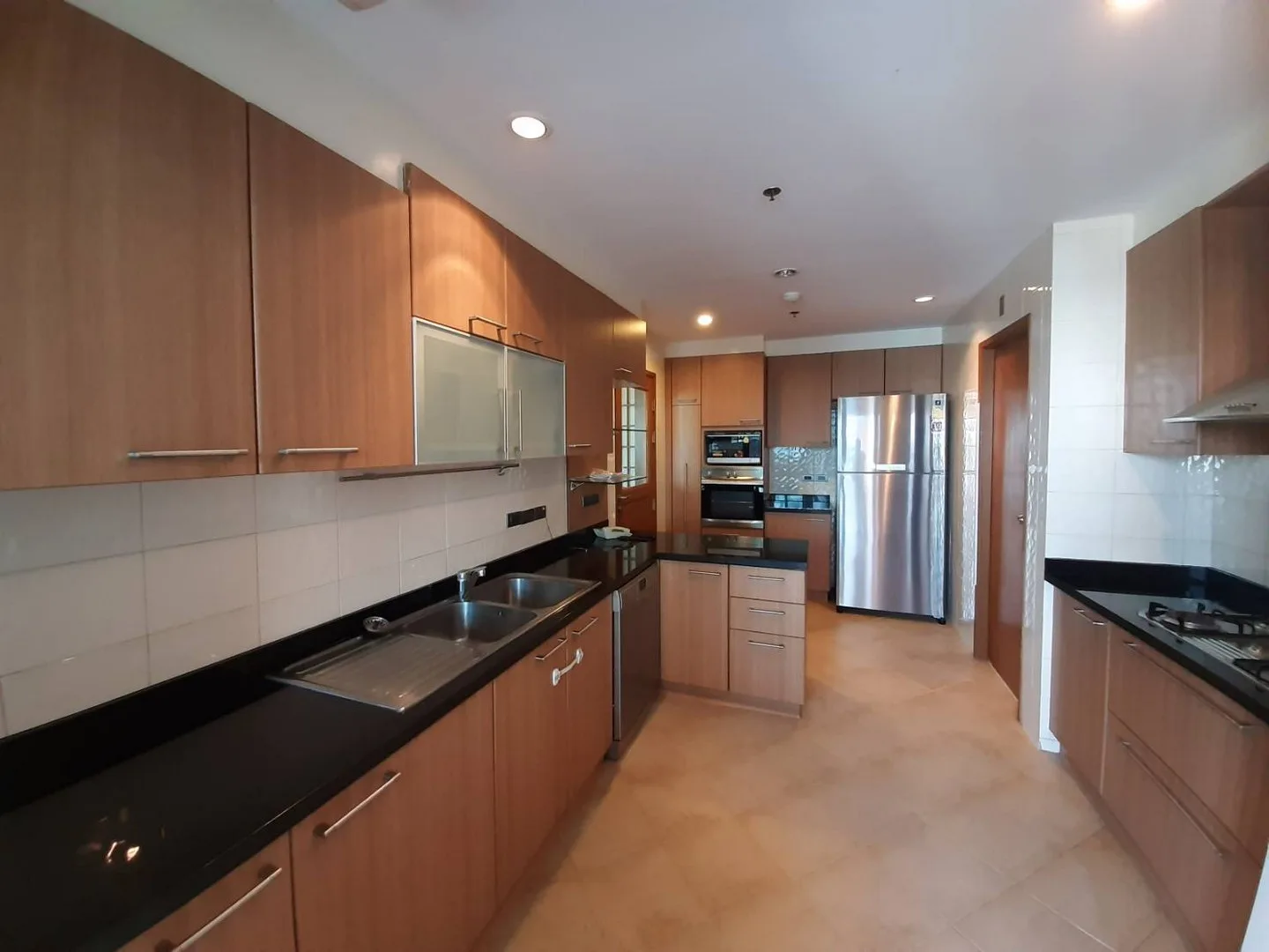 Property photos for BT Residence