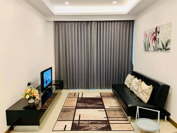 Property photos for Supalai Elite Phayathai