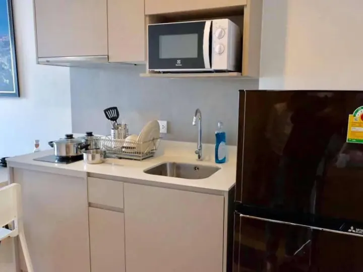 Property photos for Rhythm Sukhumvit 50