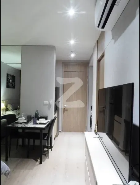 Property photos for Park Origin Phromphong