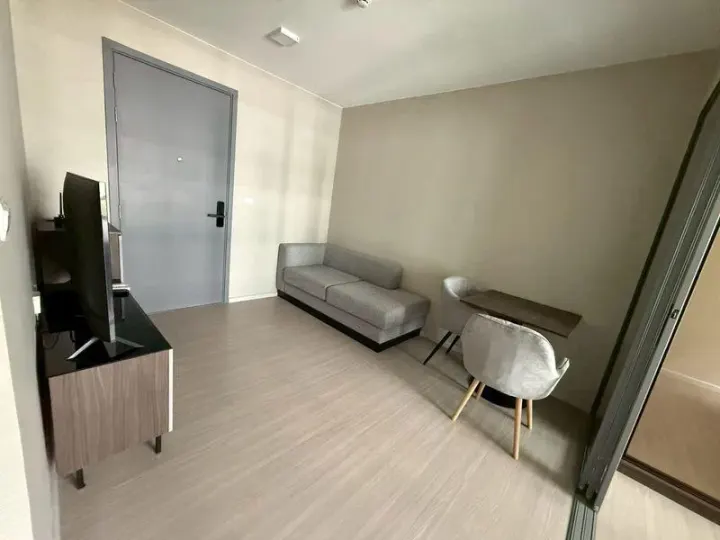 Property photos for Quintara Phume Sukhumvit 39