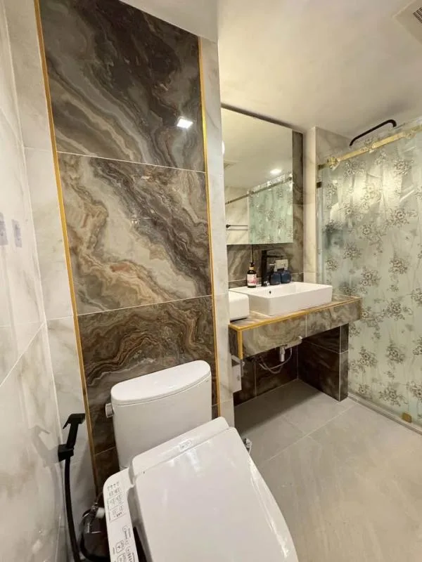 Property photos for DLV Thonglor 20