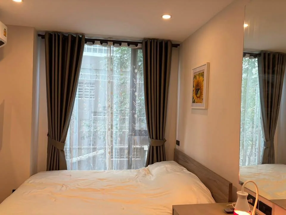 Property photos for Groove Ratchada - Rama 9