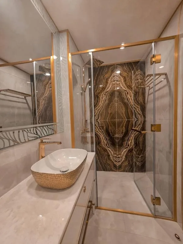 Property photos for Copacabana Beach Jomtien