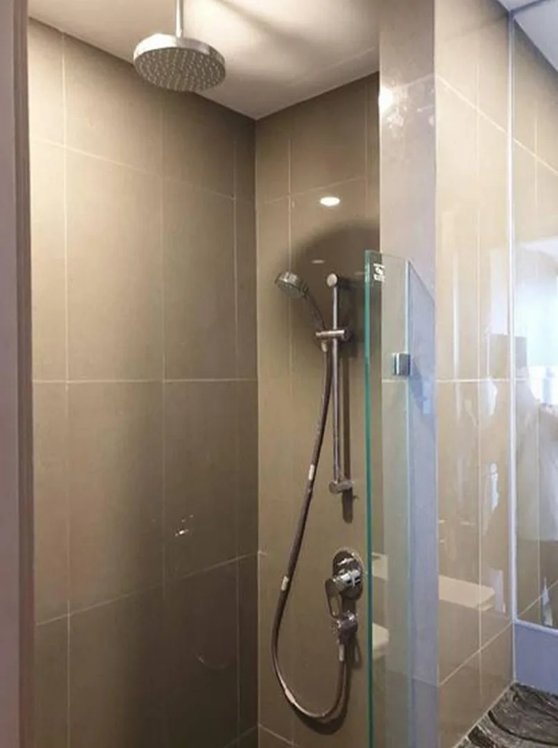 Property photos for Ashton Chula - Silom