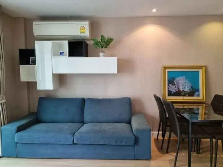 Property photos for Mayfair Place Sukhumvit 64