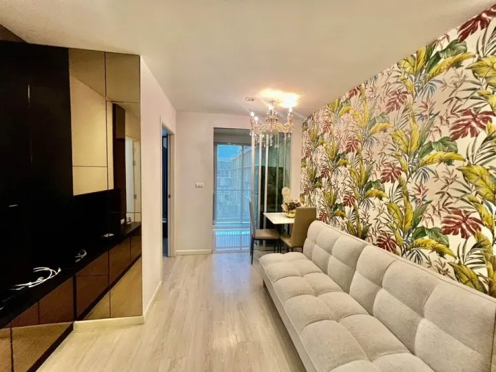 Property photos for Metro Luxe Rama 4
