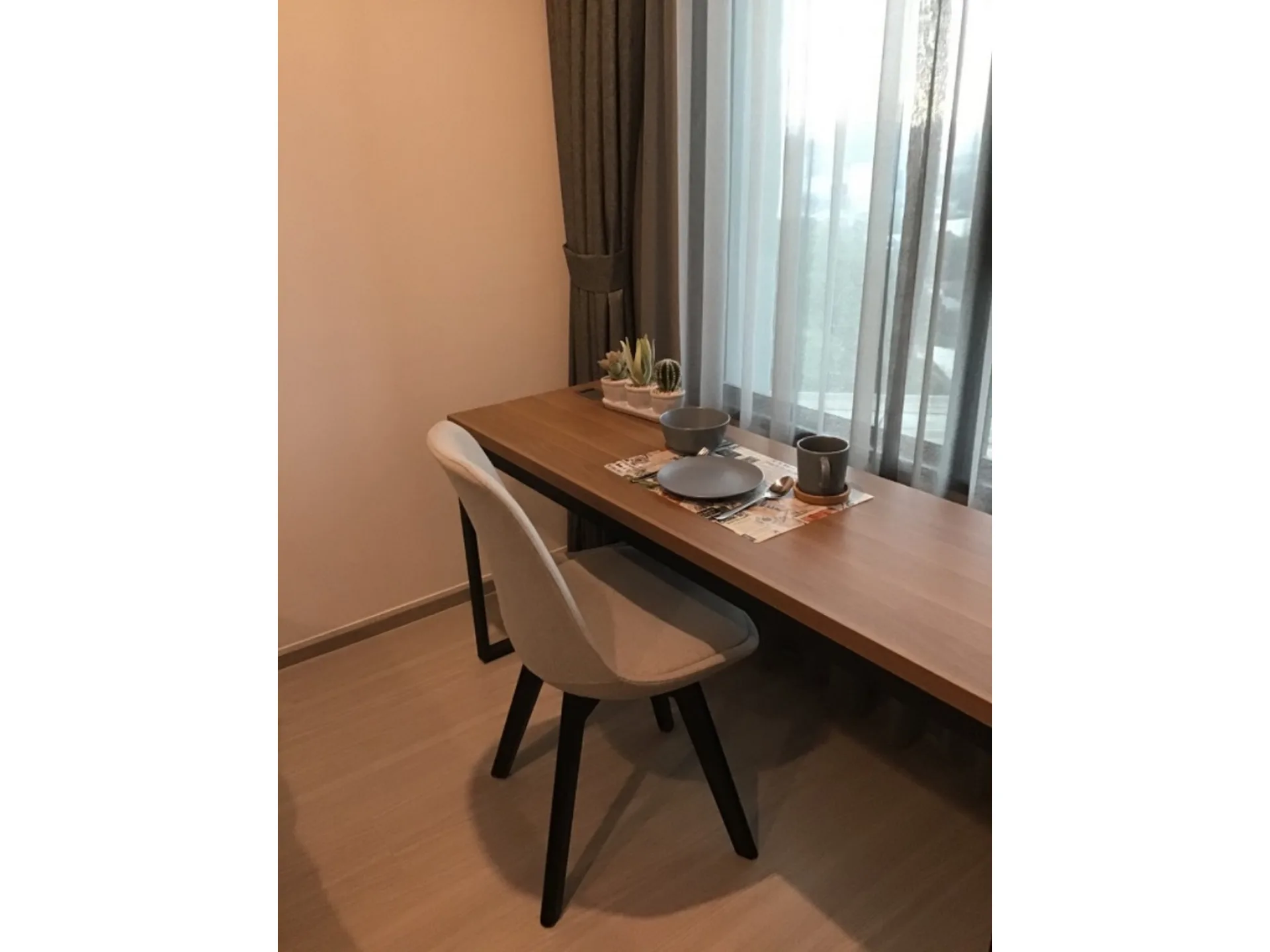 Property photos for Life Ladprao