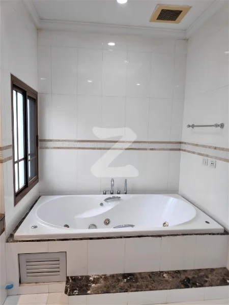 Property photos for Moobaan Sansiri