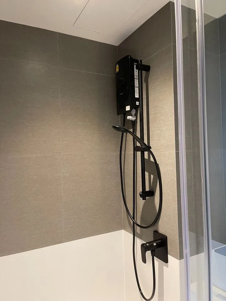 Property photos for The Key Rama 3