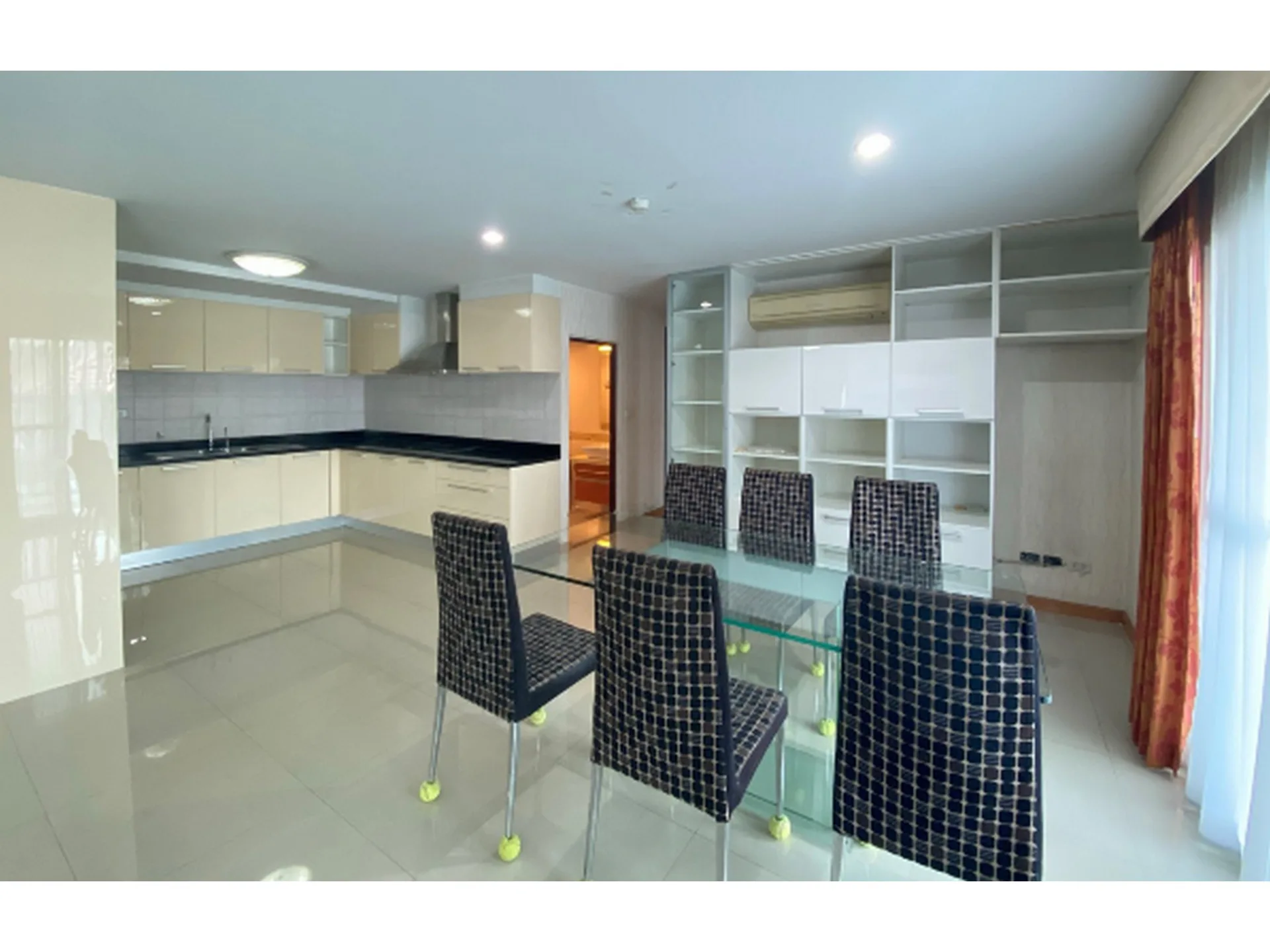 Property photos for Le Celeste Rama 9 - Srinakarin