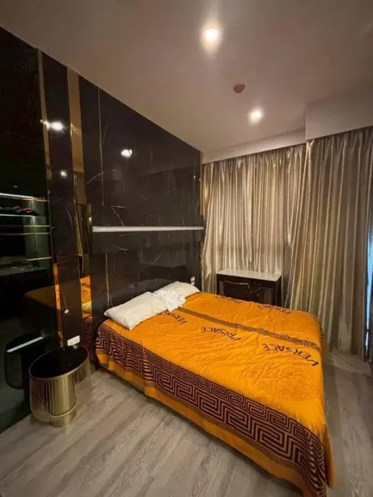 Property photos for Knightsbridge Prime Onnut