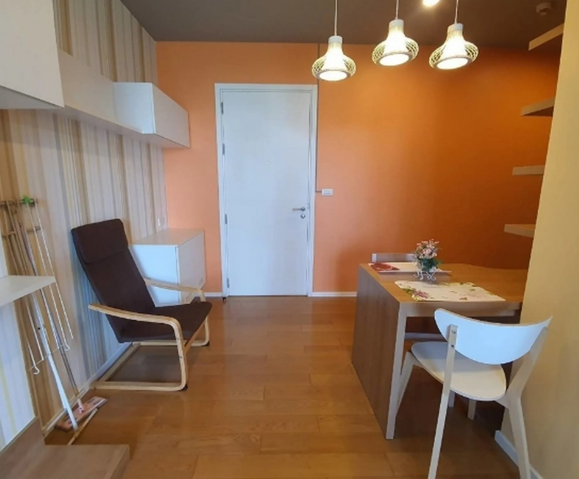 Property photos for Blocs 77