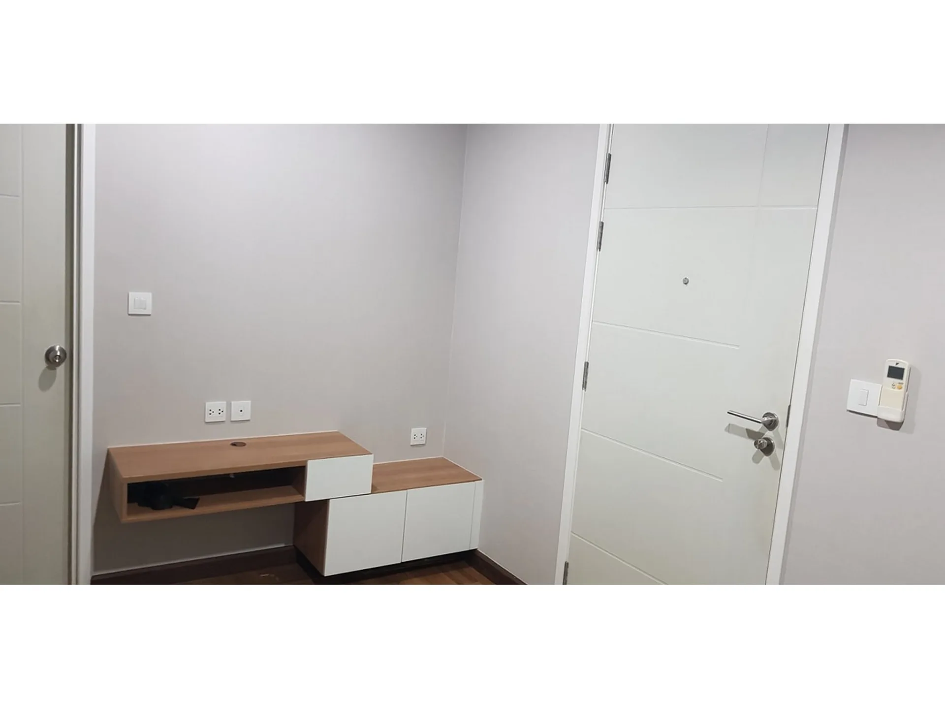 Property photos for Centric Tiwanon Station