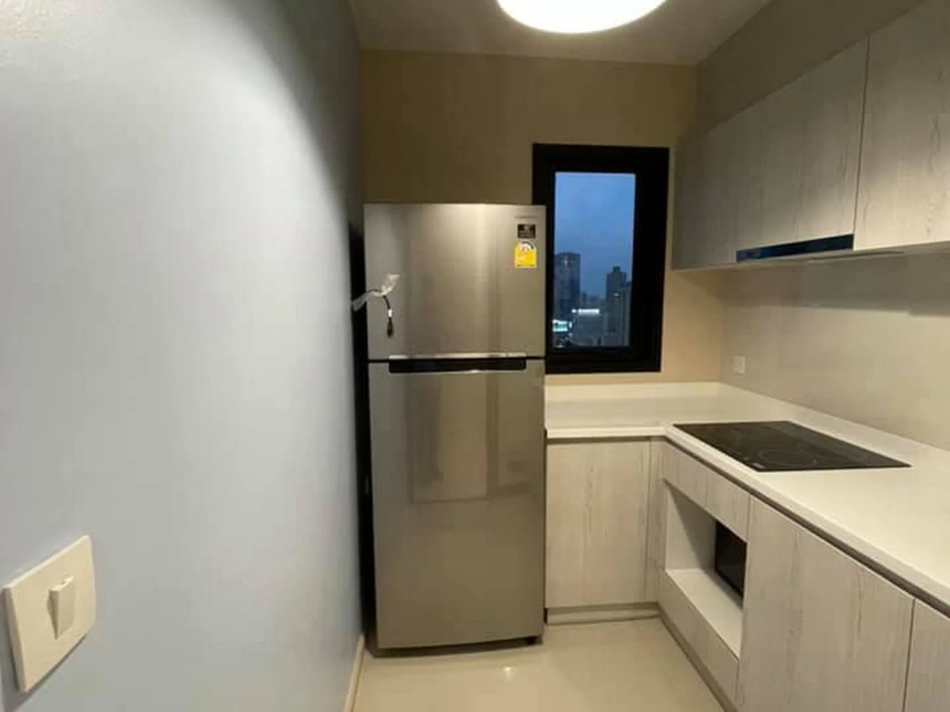 Property photos for Life Asoke