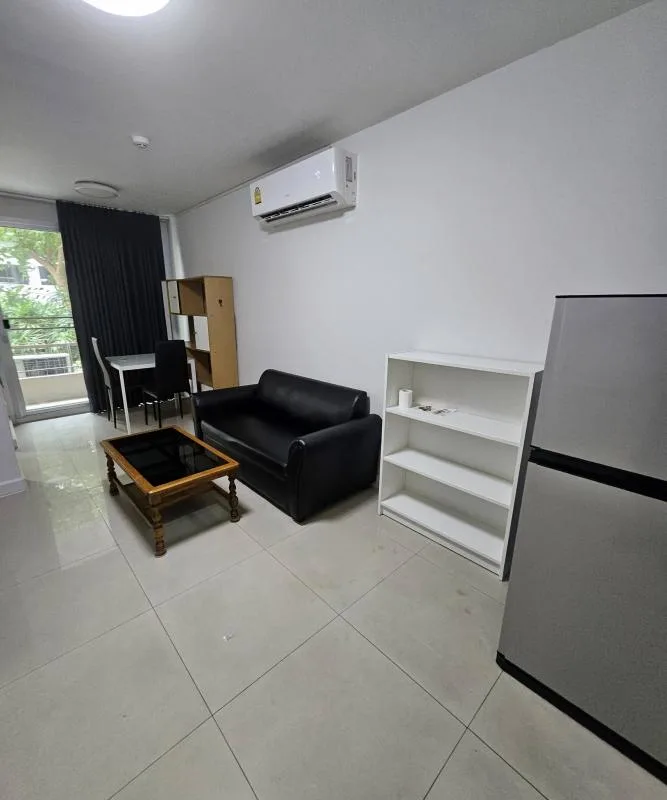 Property photos for The Clover Thonglor