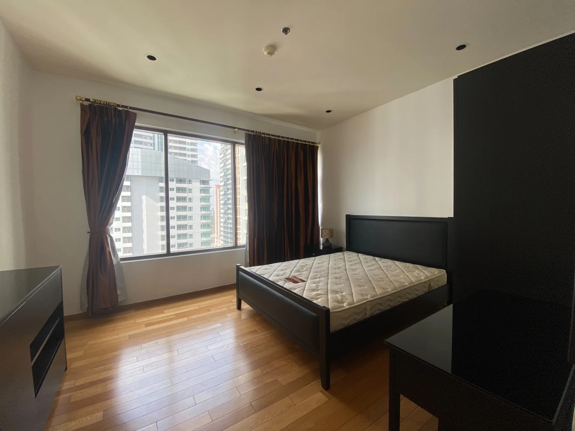 Property photos for The Emporio Place