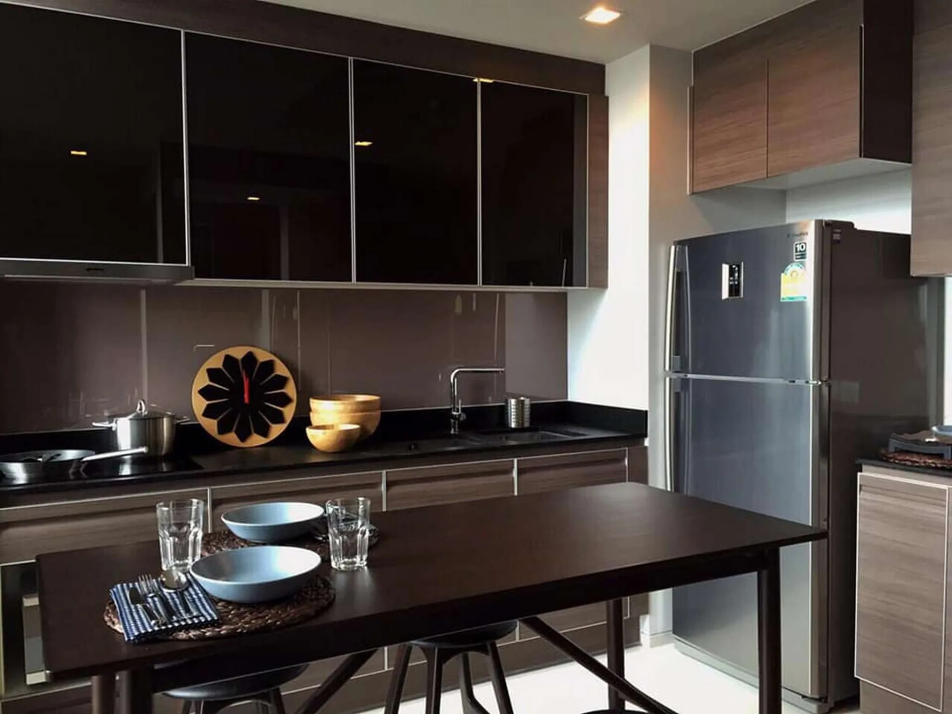 Property photos for Keyne