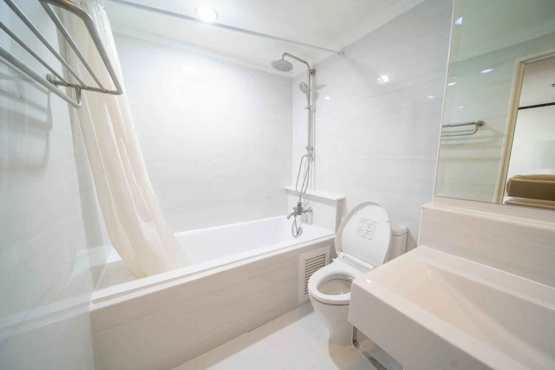 Property photos for The Waterford Diamond