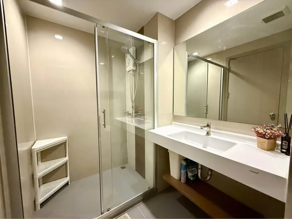 Property photos for Ideo Sukhumvit 93