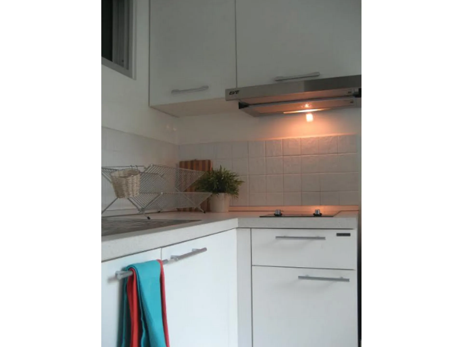 Property photos for Condo One Thonglor