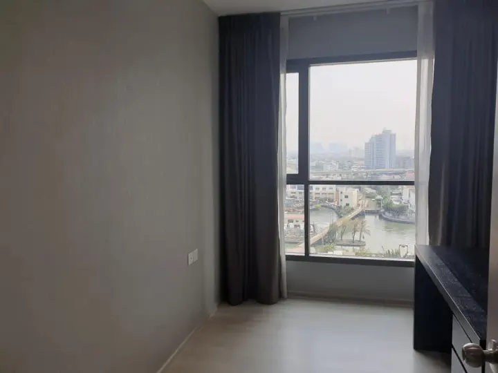 Property photos for Life Sukhumvit 48