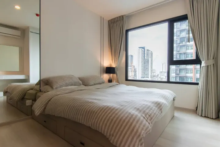 Property photos for Life Asoke