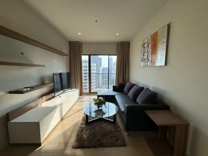 Property photos for Noble Refine