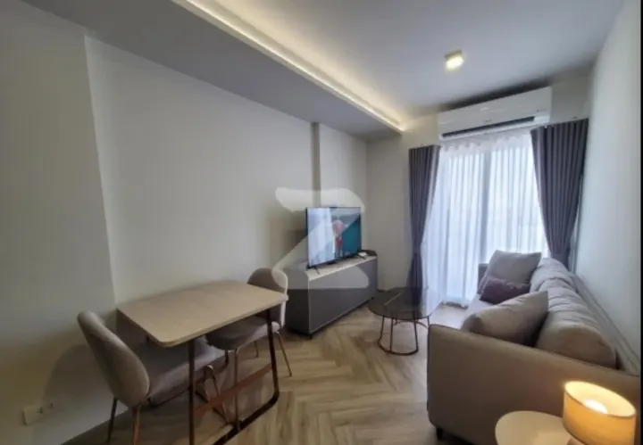 Property photos for Chapter Thonglor 25