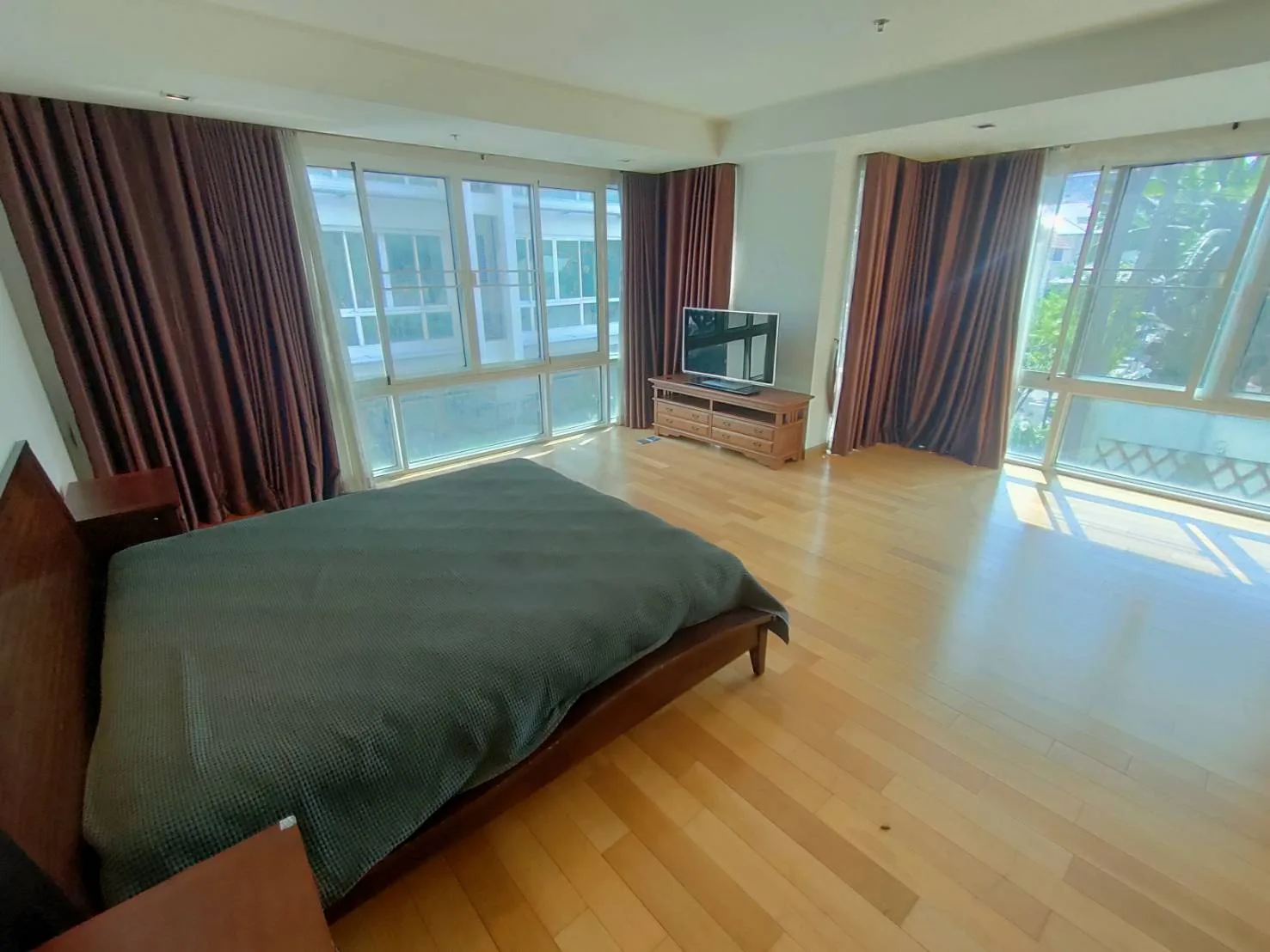 Property photos for Belgravia Residences