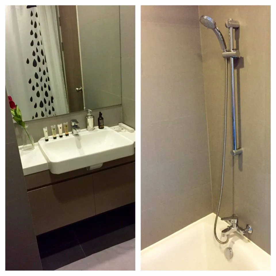 Property photos for Noble ReD