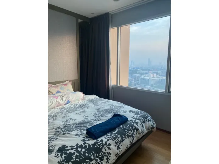 Property photos for Villa Sathorn
