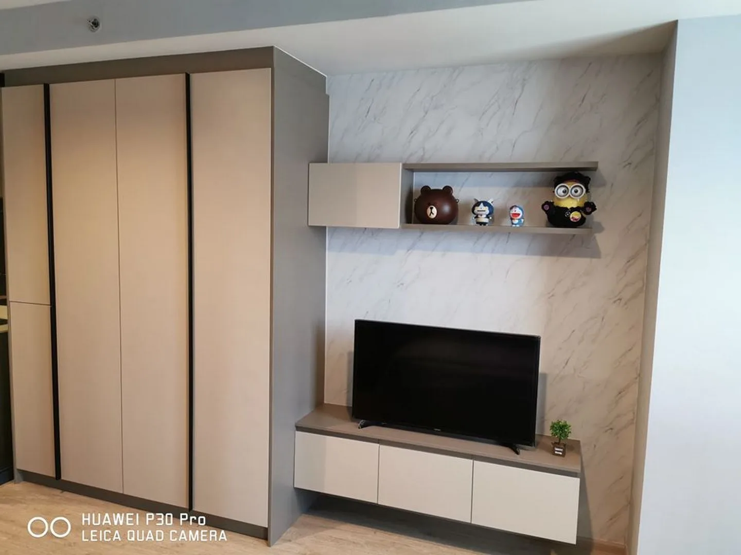 Property photos for Ideo Sathorn - Wongwian Yai