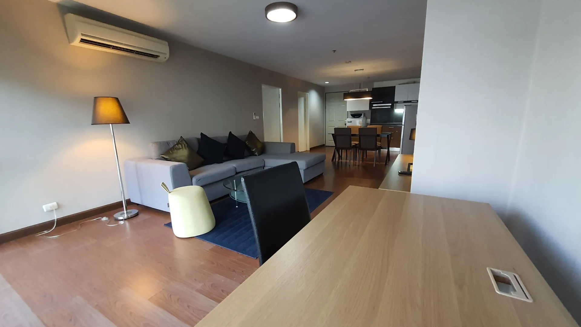 Property photos for The Royal Place 1