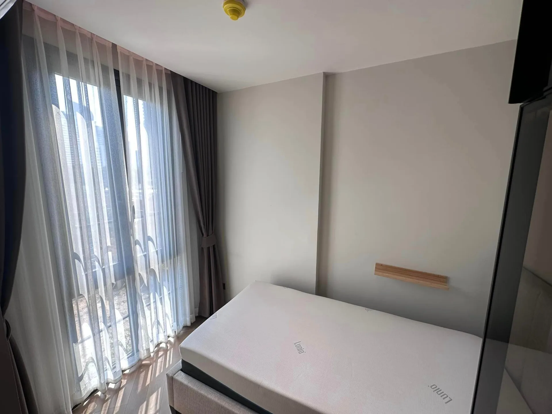 Property photos for The Reserve Sukhumvit 61