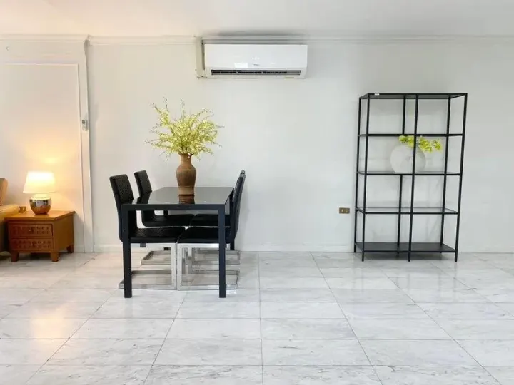 Property photos for The Waterford Park Sukhumvit 53