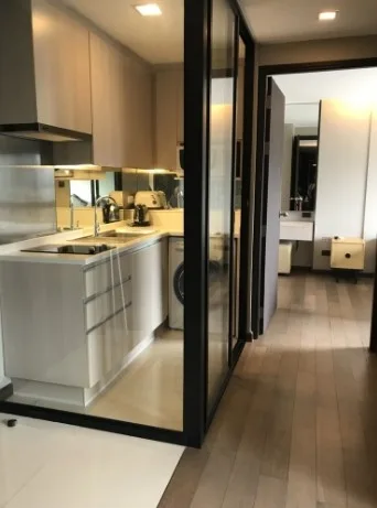 Property photos for Tidy Thonglor