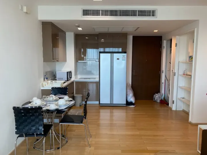 Property photos for Siri at Sukhumvit