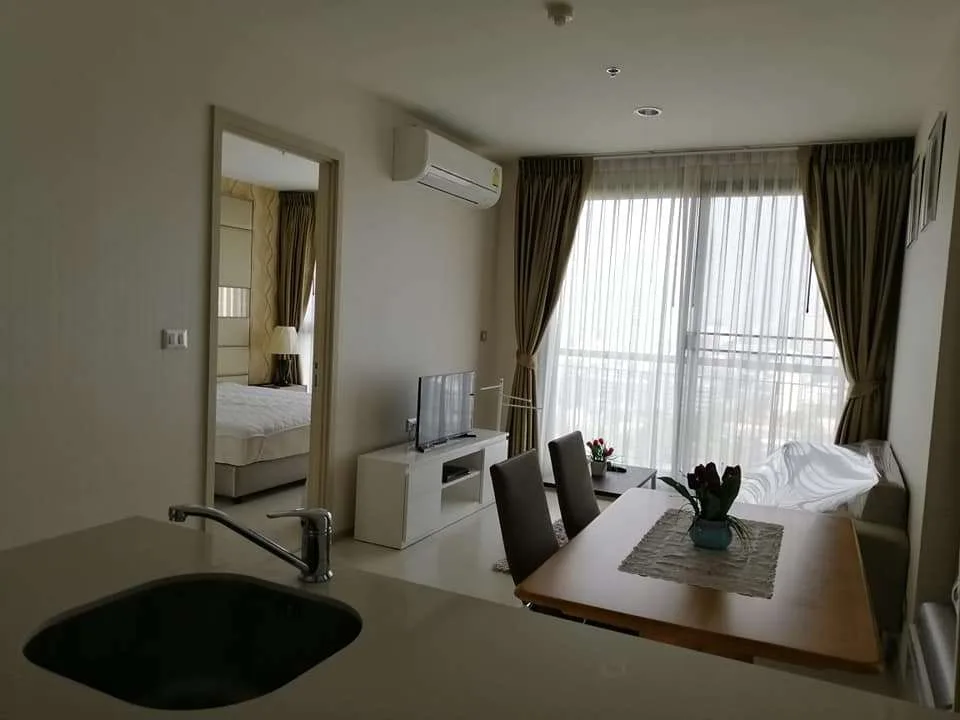 Property photos for Rhythm Sukhumvit 42