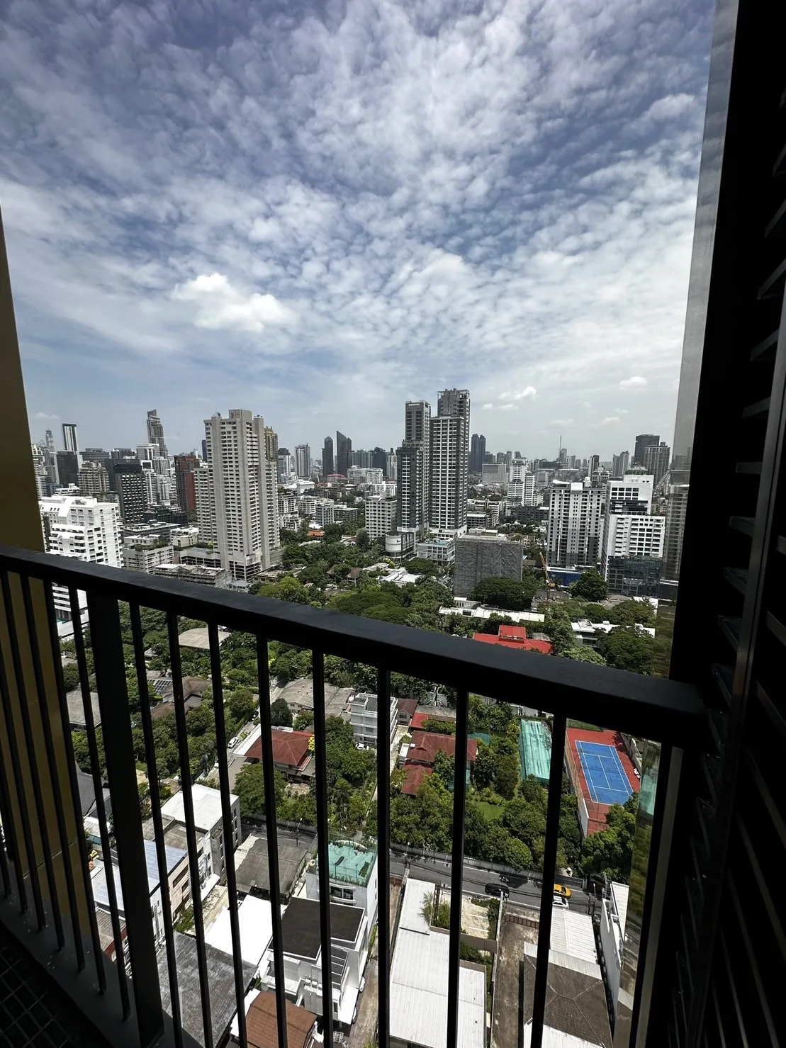 Property photos for Noble State 39