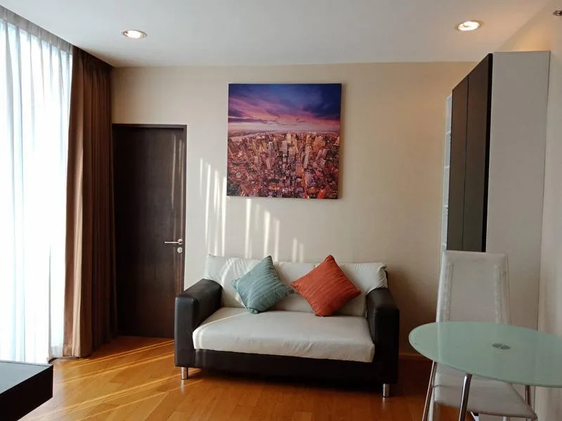 Property photos for The Alcove Thonglor 10