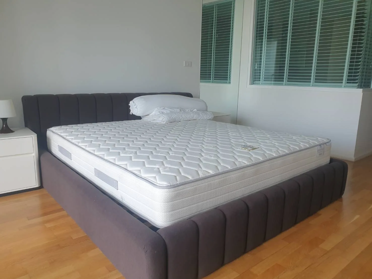 Property photos for 15 Sukhumvit Residences