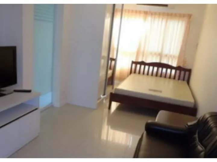 Property photos for Q. House Condo Sathorn