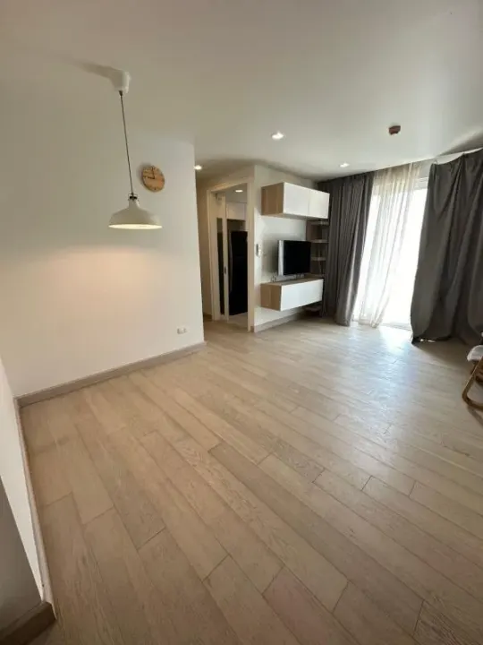 Property photos for The Bangkok Sathorn - Taksin