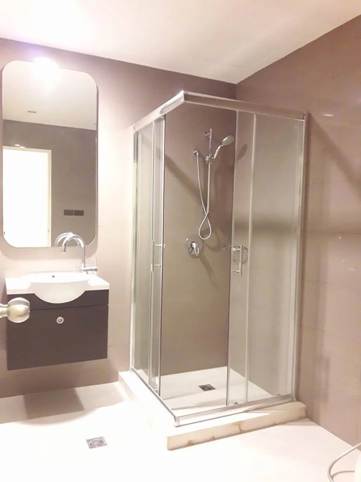 Property photos for La Cascade