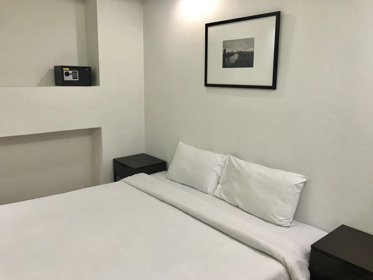 Property photos for The Waterford Sukhumvit 50 Onnut