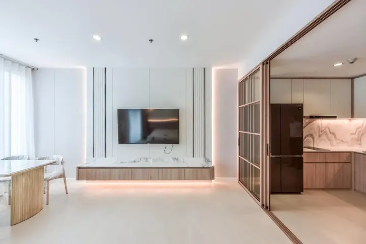 Property photos for Villa Rachakhru