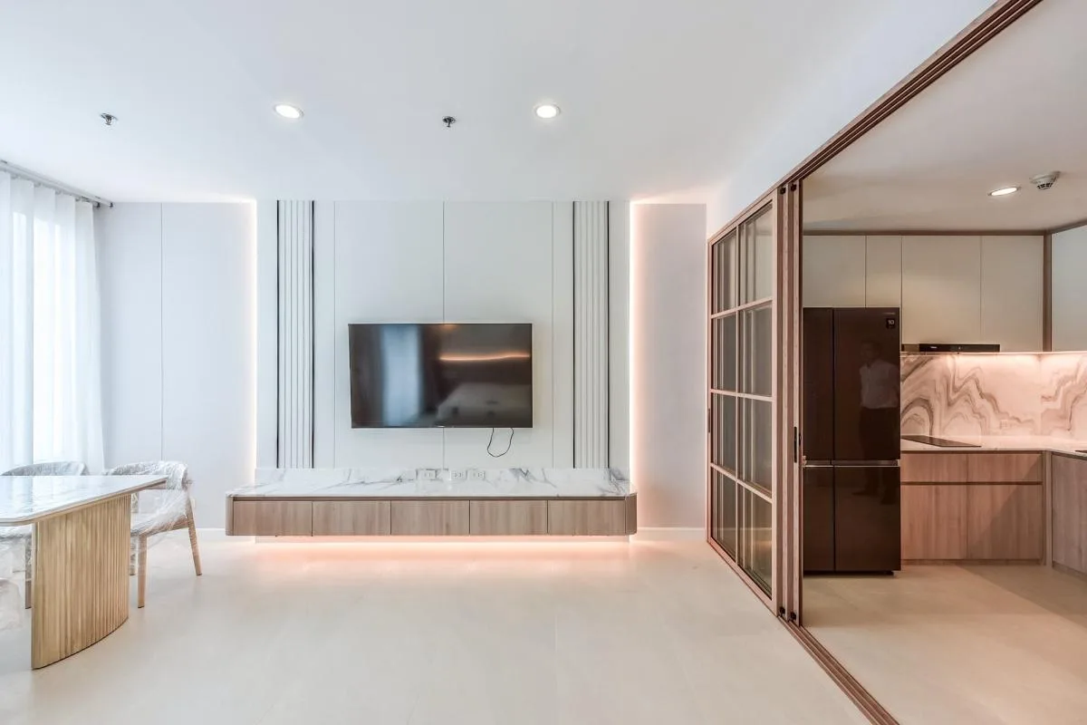 Property photos for Villa Rachakhru