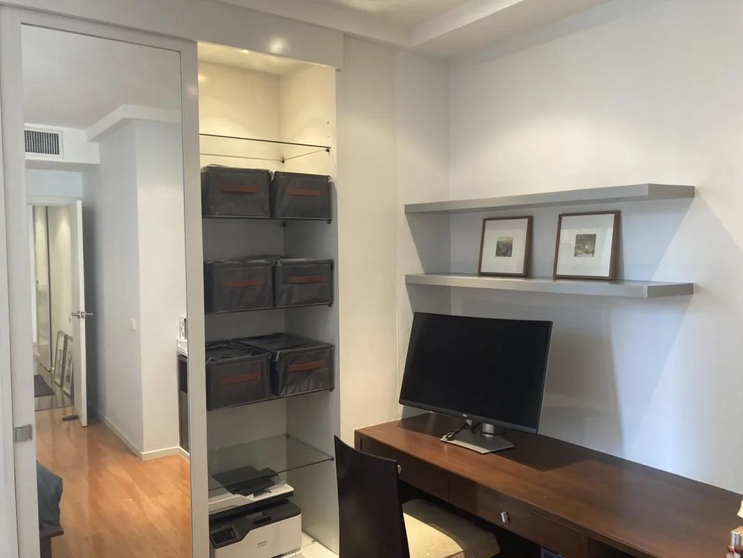 Property photos for Langsuan Ville