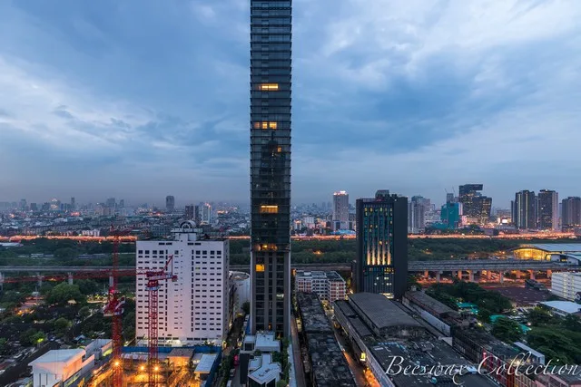 Property photos for Circle Condominium